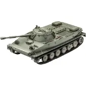 Revell 1/72 PT-76B
