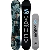 Lib Tech T.rice Pro 26/27