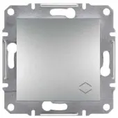 Schneider ASFORA Trappenverbinder zonder aluminium frame, modelnummer EPH0400161