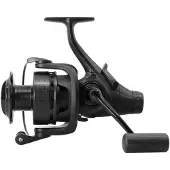 Delphin Mystix 5T DP 5000 Haspel