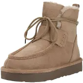 Gabor 8065.03 Veterschoenen | Maat 4