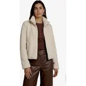 Zero Blazers beige