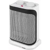 Eurom Sub Heater 1500