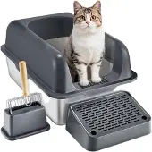 OEM kattenbak