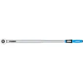 Gedore TF-K550 momentsleutel TORCOFIX, 110-550 Nm, artikelnummer 3278492