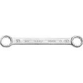 Gedore Ringsleutel plat 14x15 MM - 6054250