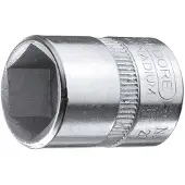 Gedore 20 7 Steeksleutelelement
