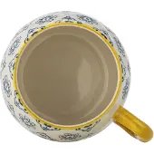 Creative Collection Wrenna mokken set van 4 stuks