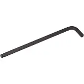 Park Tool HR-8C wrench 8mm
