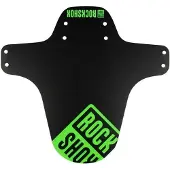 RockShox Mtb A1 Short Zip Tie Spatbord