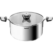 Tefal E3284644 Emotion+ Kookpan
