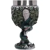 Nemesis Now Nemesis - Harry Potter - Voldemort Chalice