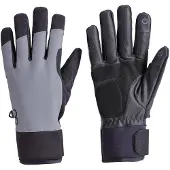 BBB Coldshield Handschoenen