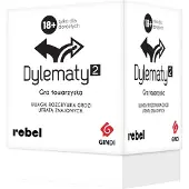 Rebel Dilemma's 2