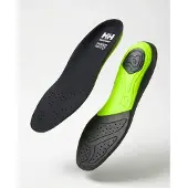 Helly Hansen Dynamic Arch Insole - Medium 78298 | Maat: 38-39