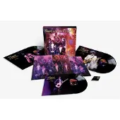 Sony music Prince & The Revolution (LP)