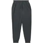 Castore Adapt Fleece Joggingbroek Donkergroen Groengrijs