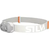 Silva Seek 450 Recharge Hoofdlamp