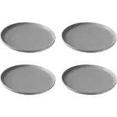 Ritzenhoff & Breker Speiseteller Jasper ø 26.0 cm Set van 4