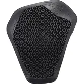 Alpinestars Nucleon Flex Plus Schouderbeschermers