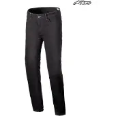 Alpinestars Cult-8 Stretch Denim Spijkerbroek