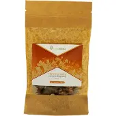 Lymeherbs Tienchi-ginseng (Panax notoginseng) (100 g)