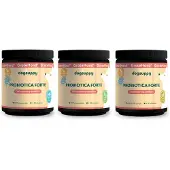 DogSuppy Probiotica Forte Grote Hond