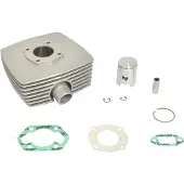 Athena 007200 Standard Bore Ø 50cc 39 Mm Cilinderkit