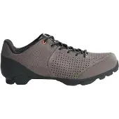 Vaude Bike Mtb Kuro Mtb-schoenen