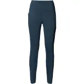 Vaude Dameslegging Scopi II | Maat 42