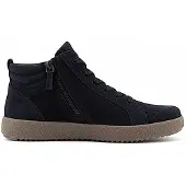 Ara 12-37908 Veterschoenen | Maat 9