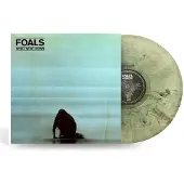 Warner Music What Went Down (10th Anniversary Edition)