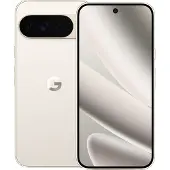Google Pixel 10 Pro XL (256GB) in porseleinwit