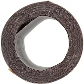 DeWalt DT3583-QZ Schuurpapierrol Korrelgrootte (num) 180 (l x b) 5 m x 115 mm 5 m