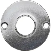 Dewalt kopieerring | DE6990 - DE6990-XJ