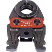 Rothenberger 015393X Persbek TH 32 Compact - TH32