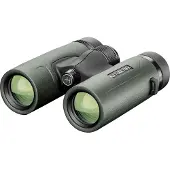 Hawke Nature Trek 8x32 Verrekijker