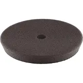 Flex 532408 Polijstschijf Diameter 125 mm Lak 2 stuk(s)