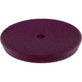 Flex 532406 Polijstschijf Diameter 25 mm 5 stuk(s)