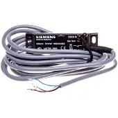 Siemens 3SE6604-2BA, kunststof, IP67, kubusvormig, 71 mm, 137 mm, 70 mm
