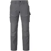 Mascot Customized 22379 Werkbroek