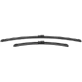 Bosch ruitenwissers Aerotwin A978S, lengte: 650mm/425mm – Set voor voorruit