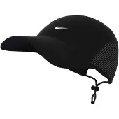 Nike Zachte dop Dri-FIT ADV Fly AeroBill AeroAdapt