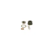 Bosch Reparatieset voor brandstofinjectorpomp