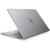 HP ZB8G2a16 RA9HXP470, 16 GB, 1 TB, PC, Duitsland - Duitse taalversie