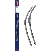 Denso DF-093 Ruitenwisser