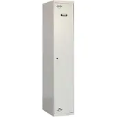 Simon Rack Metalen Locker