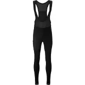 SCOTT Endurance Warm ++ Fietsbroek