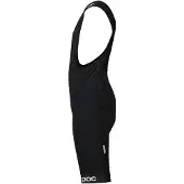 POC XC Kids Short Zwart