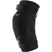 O'Neal Dirt Knie Beschermers